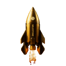 rocket