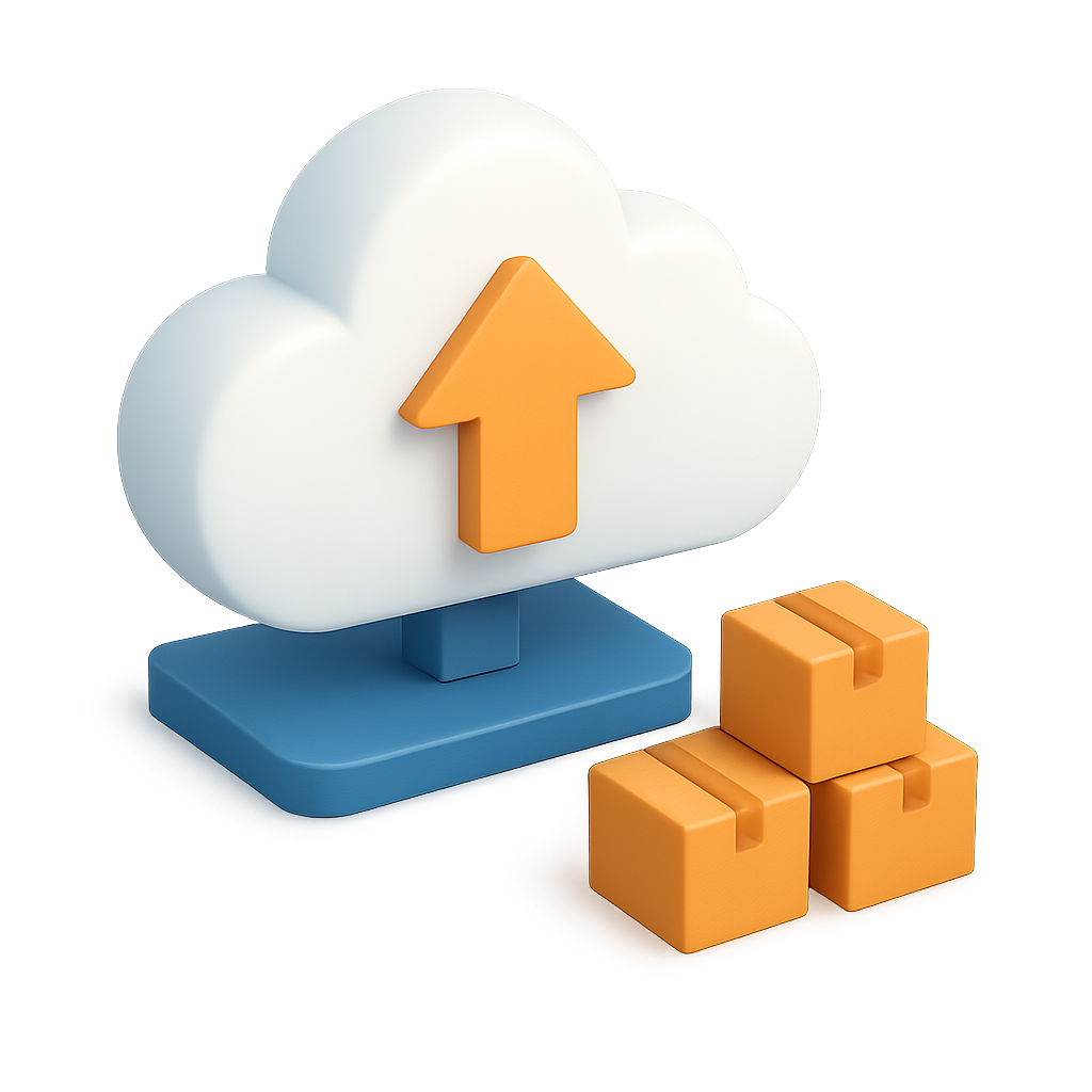 Technology Solutions