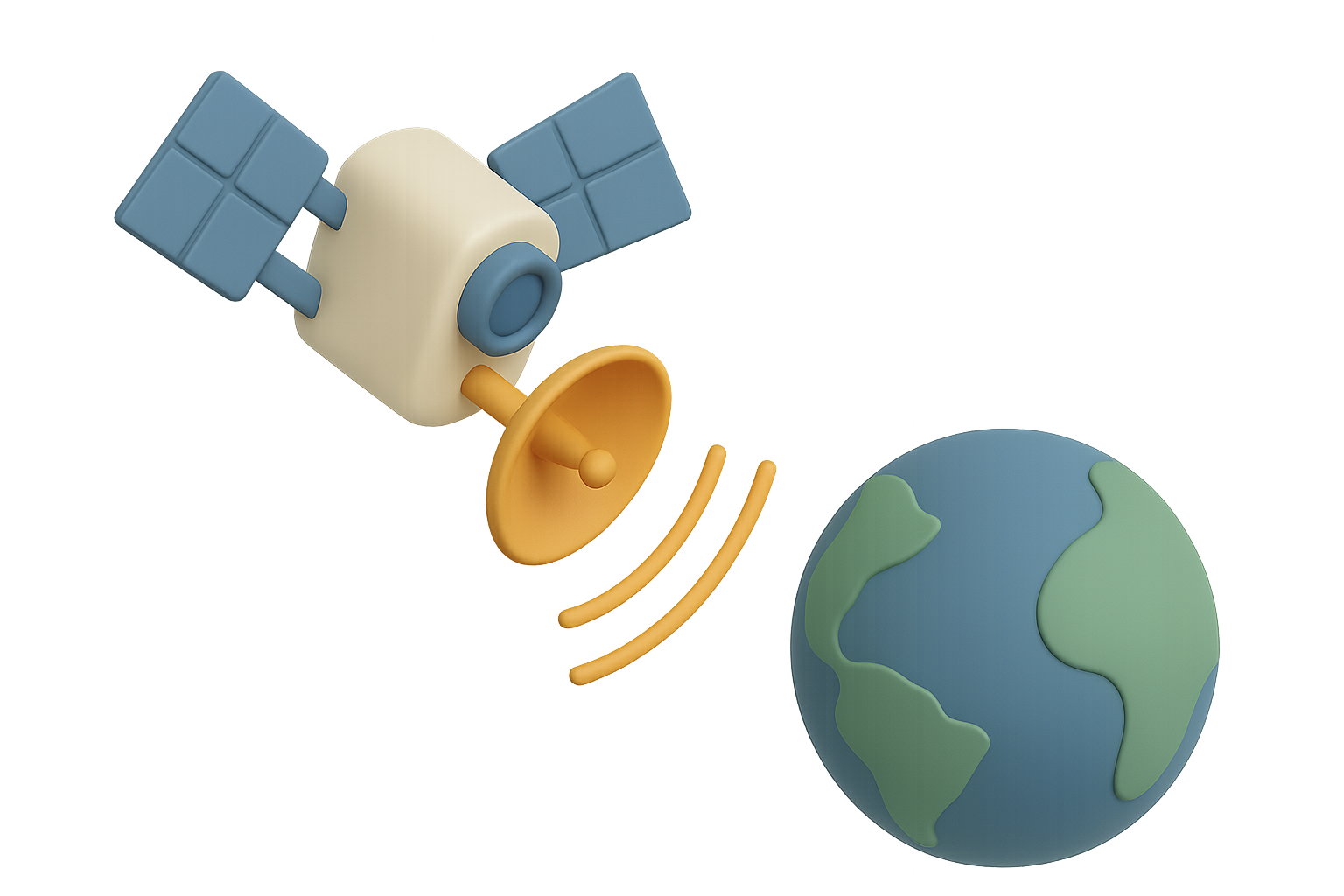 Innovation Hub